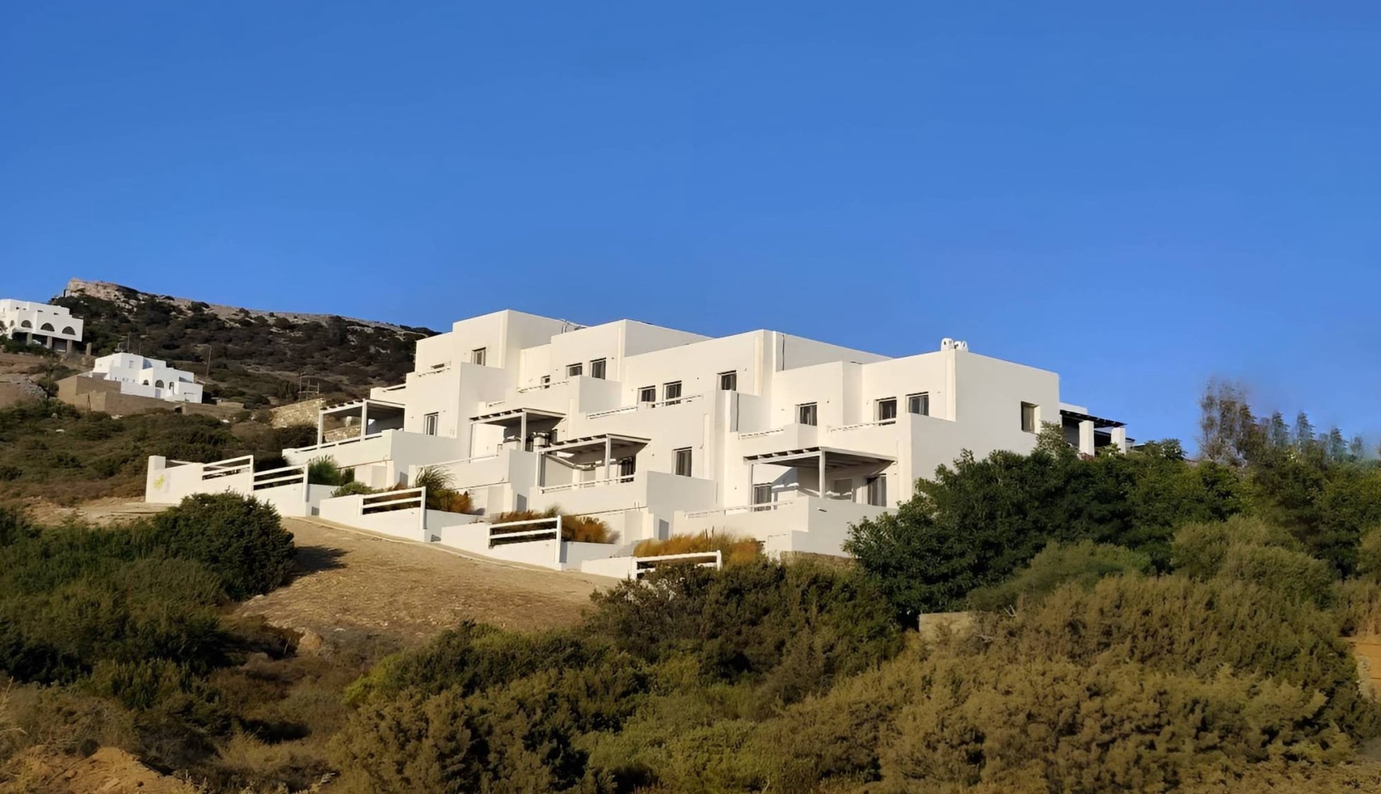 phos de antiparos